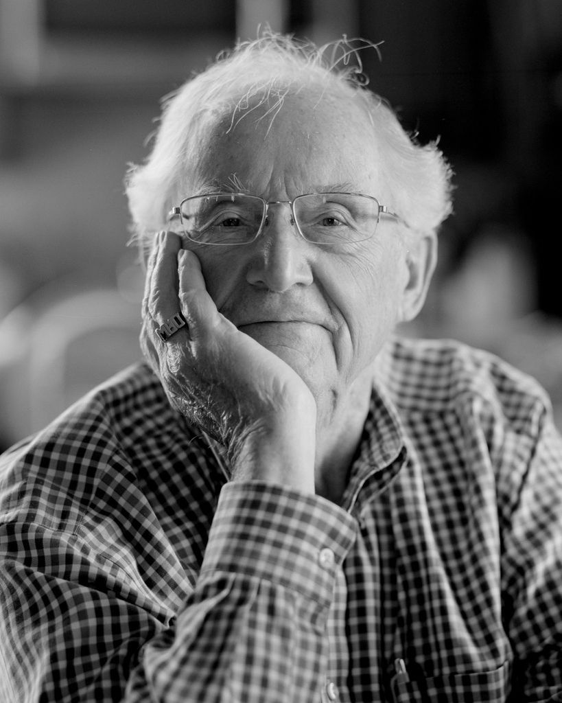 David Allen Wild Profile Photo