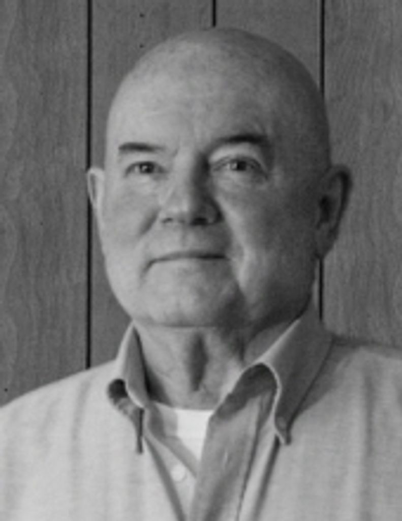 Jerry Wayne Halling Profile Photo