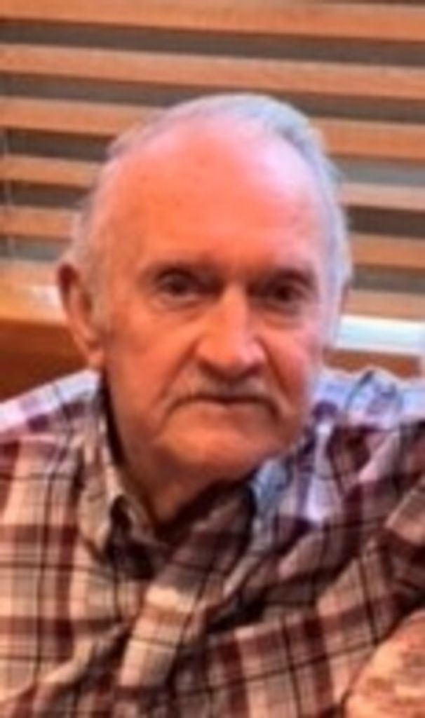 Thomas Edward Miller Profile Photo