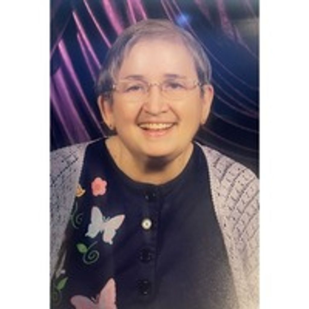Brenda Hobbs