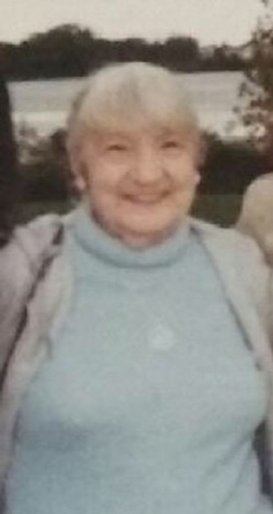 Dolores E. Cody Profile Photo
