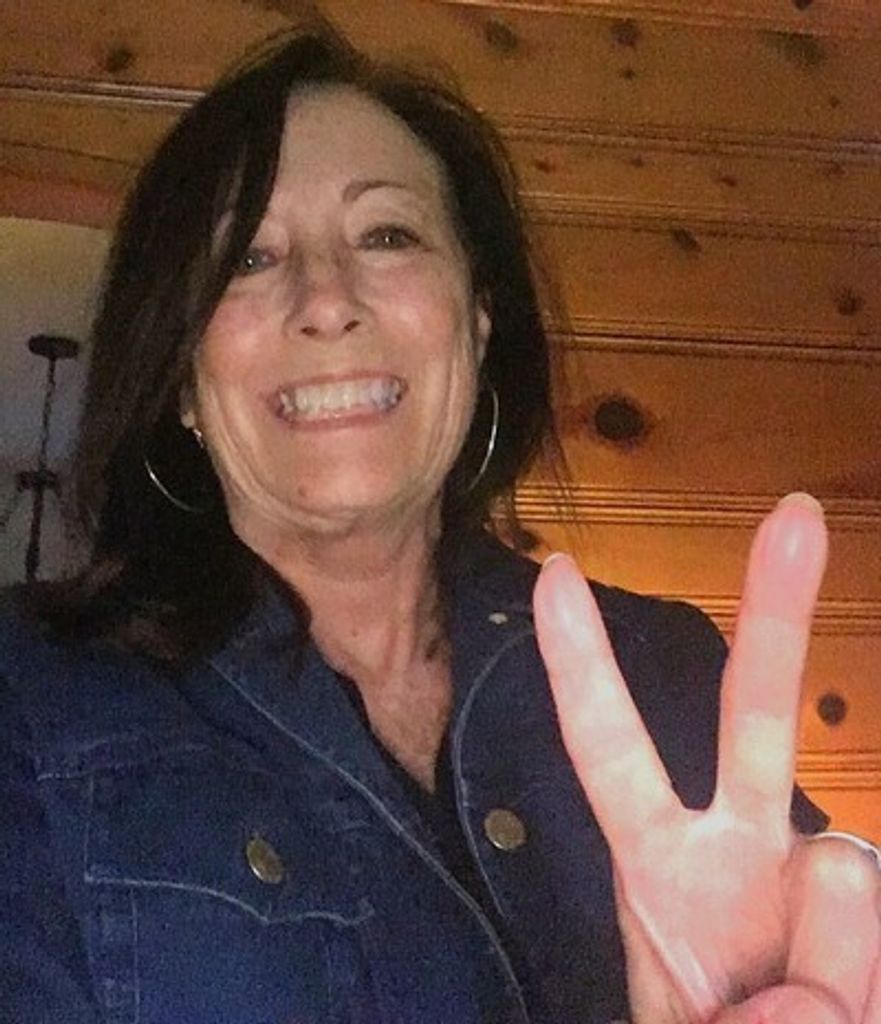 Mary C. Wauters Profile Photo
