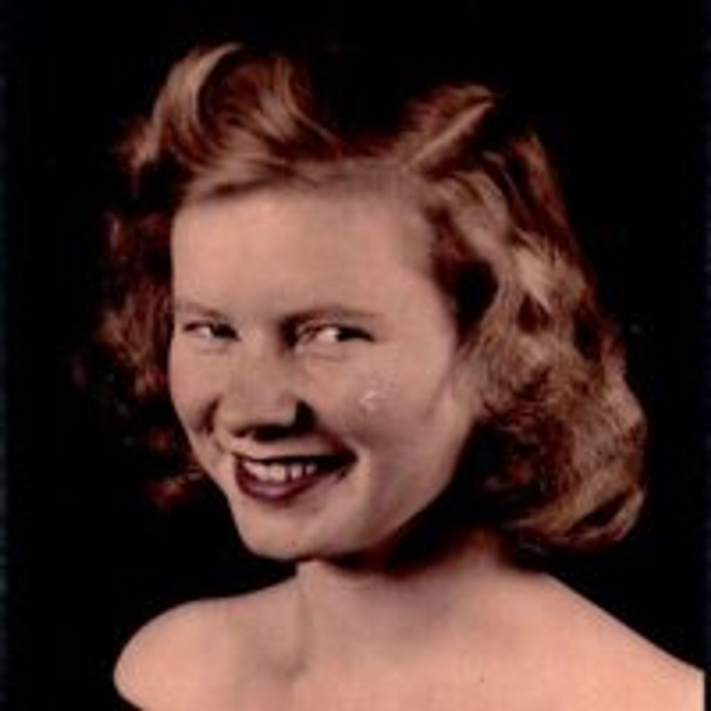 Julie Scott Howard