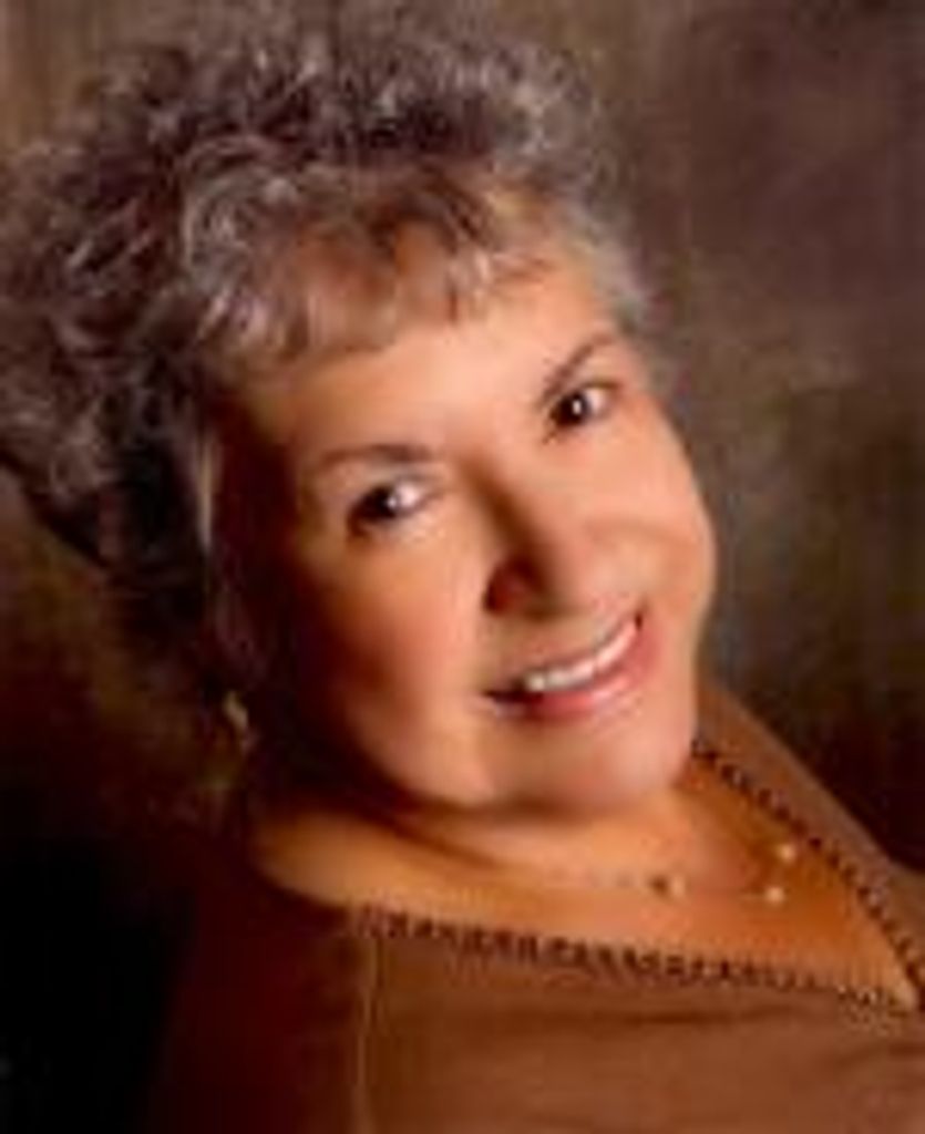 Jean M. (Catalano) Robbins