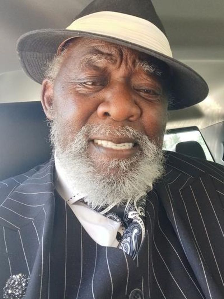 Mr. Joseph Norise Sr. Profile Photo