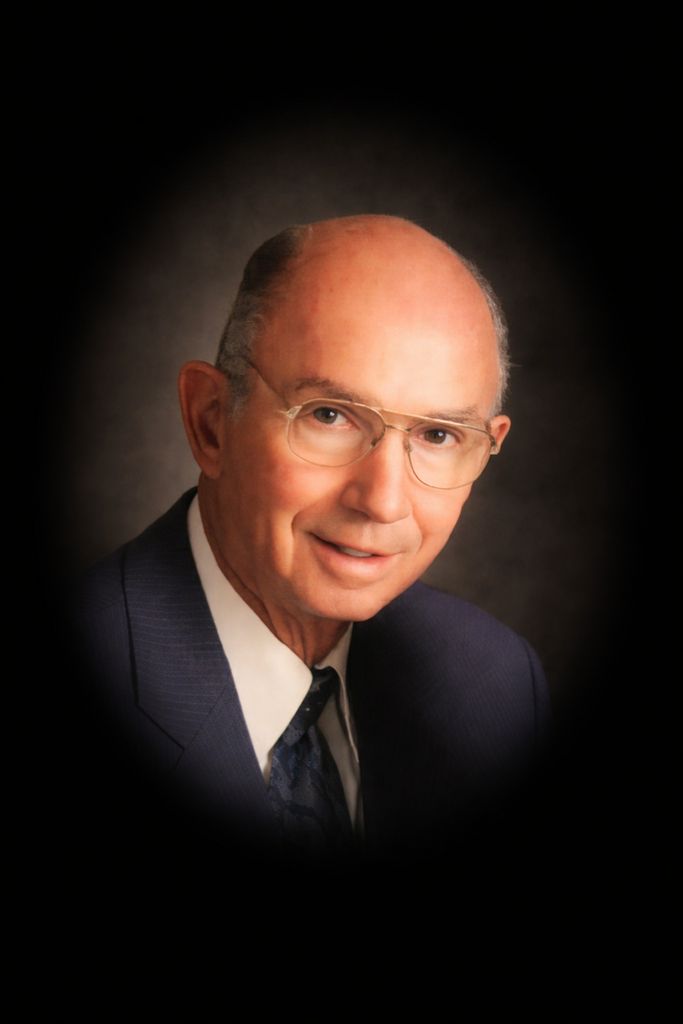 Leroy Wayne Bagby Profile Photo