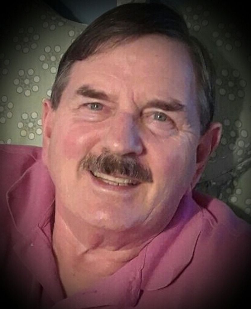 George T. Kinsella Profile Photo