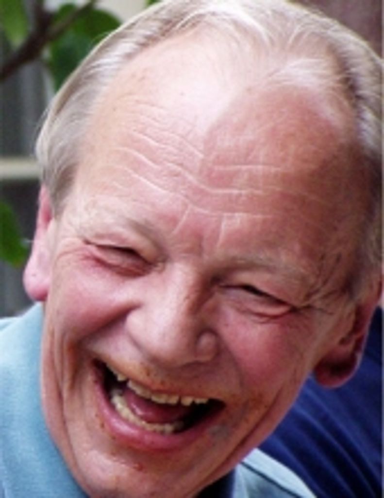 Thomas Lee  Wiley