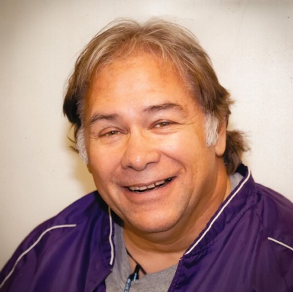 Roger L. Tarala Profile Photo