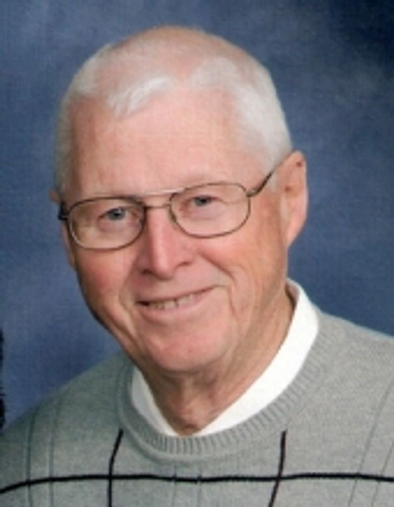 Marvin Josten Profile Photo