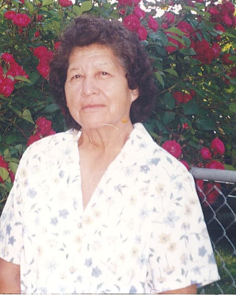 Mary T. Sunday Profile Photo