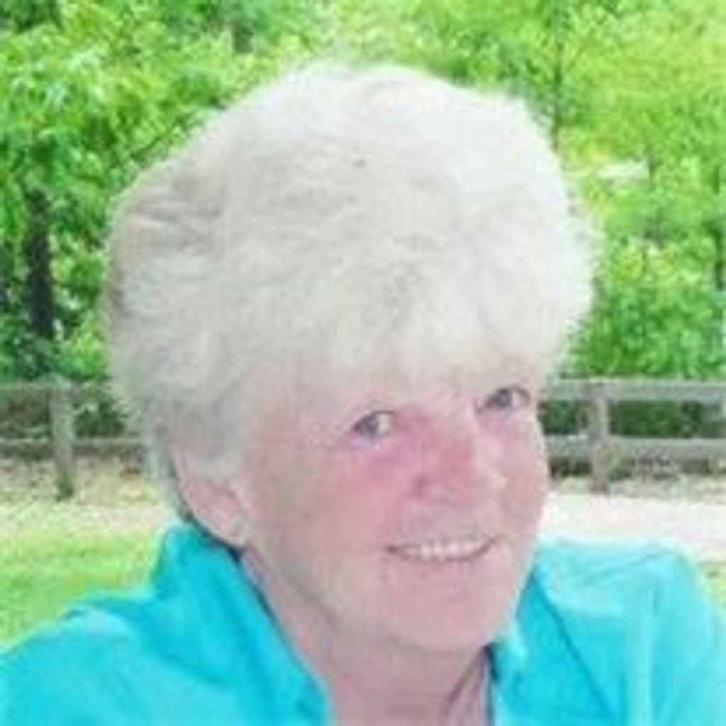 Lana R. Gillispie
