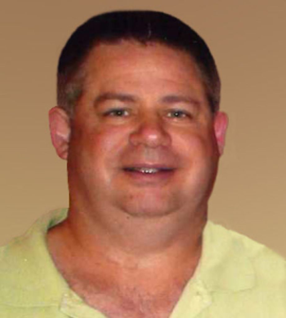 Robert R. “Bob” Skoba
