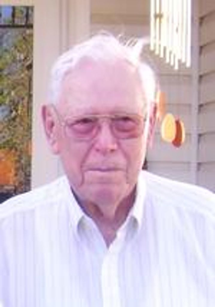 Lawrence S. Hopkins Profile Photo
