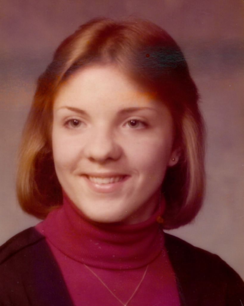 Theresa A. Buffo Profile Photo