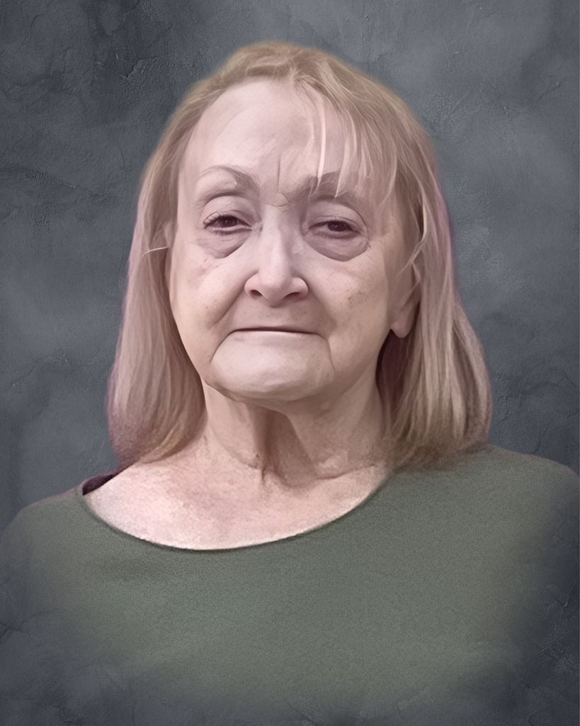 Mrs. Darlene Sue King Profile Photo