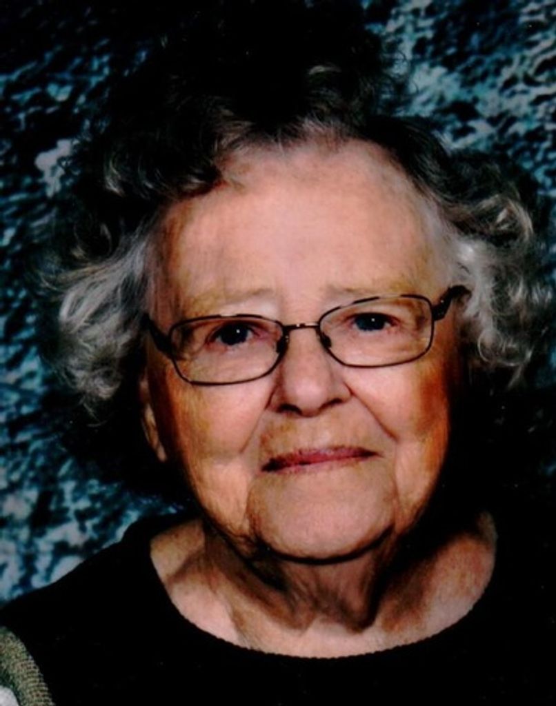 Elma Herr