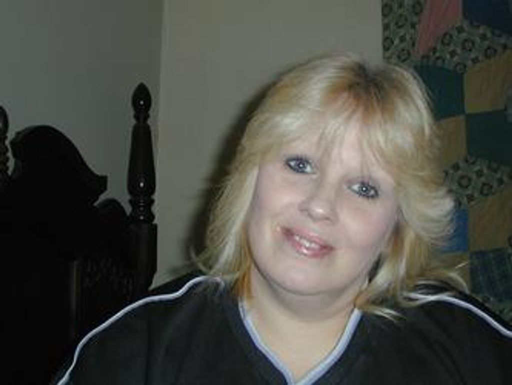 Beth Ann Clayborn