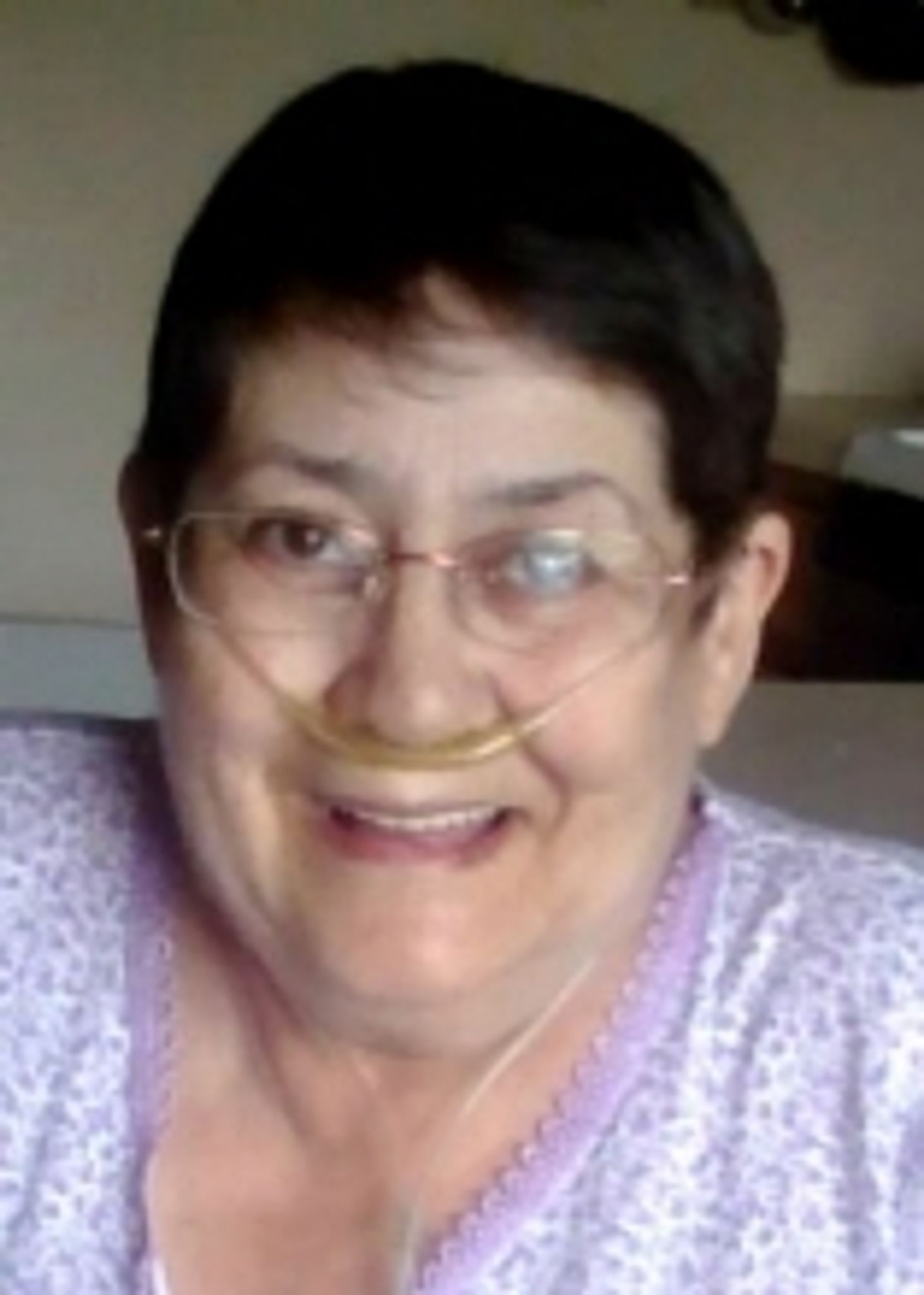 Donna Jean (Bailey) Pattison photo gallery image 5 of 5