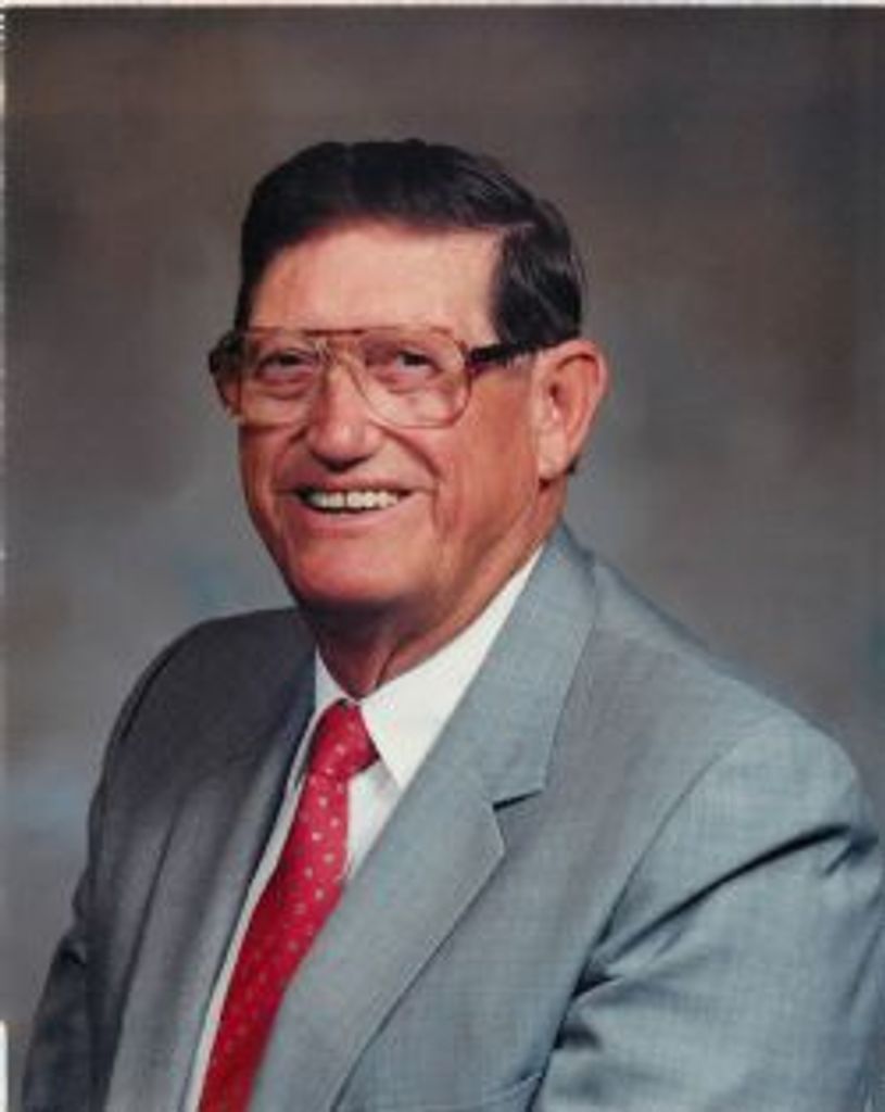 Charles Murphy