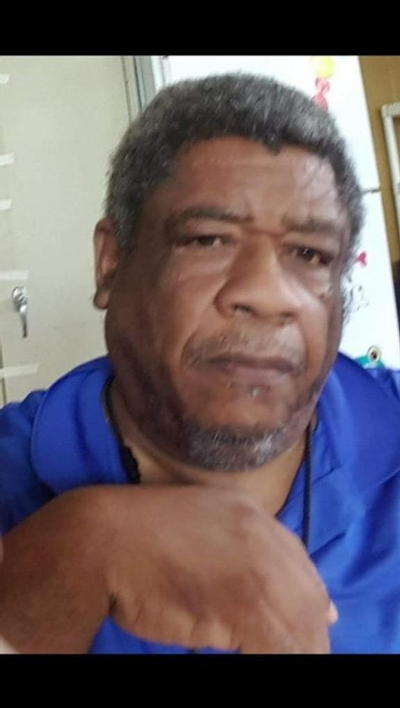 Chester Lee Hilliard Profile Photo