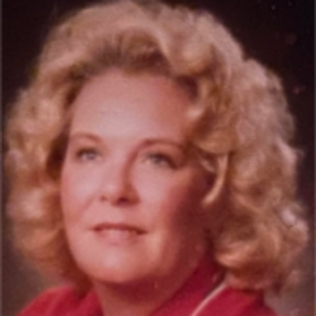 Linda M. Castellani