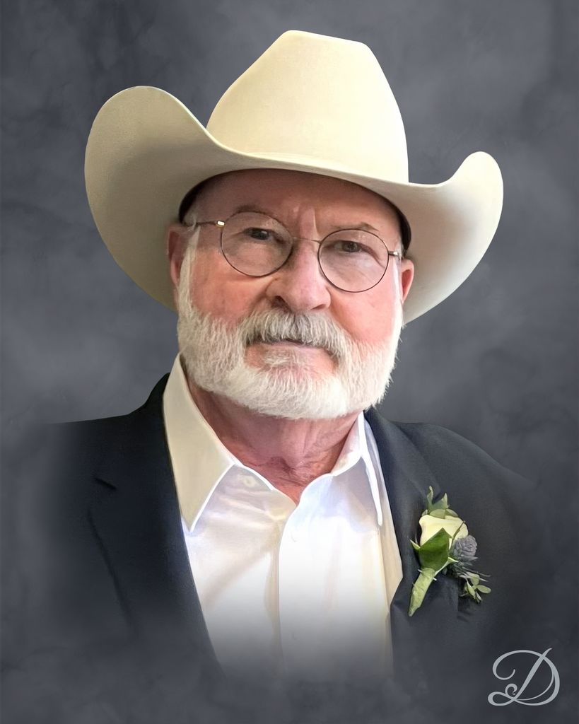 Randy Slapak Profile Photo