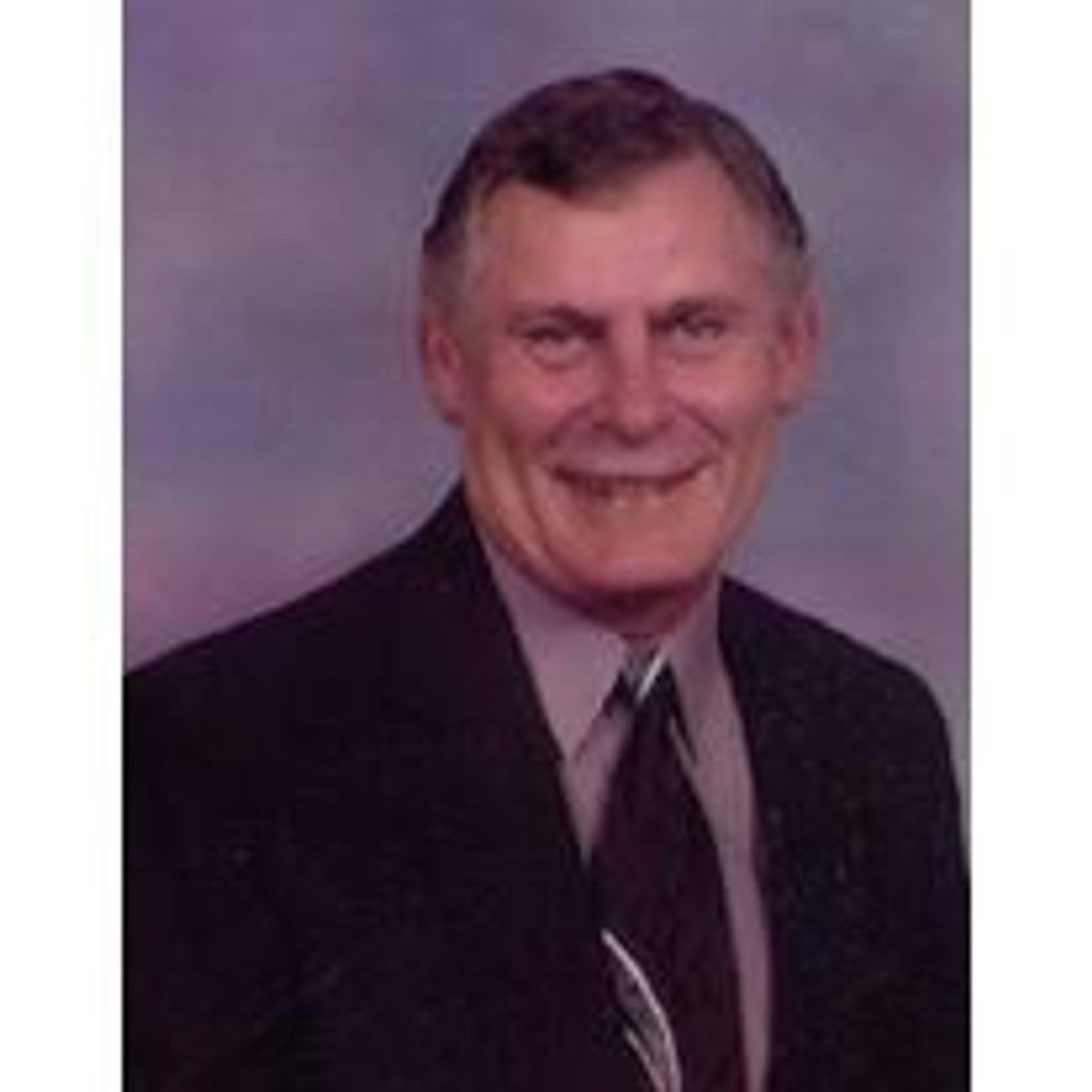 David Ummond