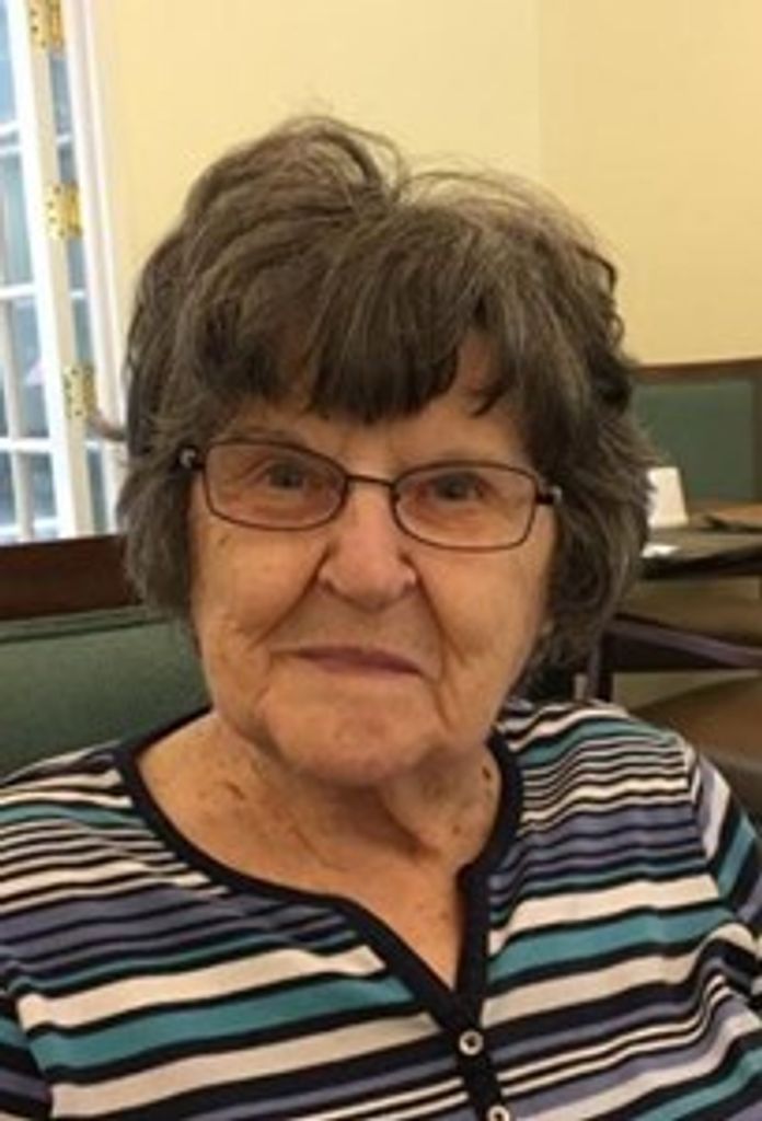 Yolanda C. Baranek Profile Photo