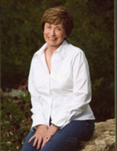 Shirley Ann Coffman photo gallery thumbnail 1 of 2