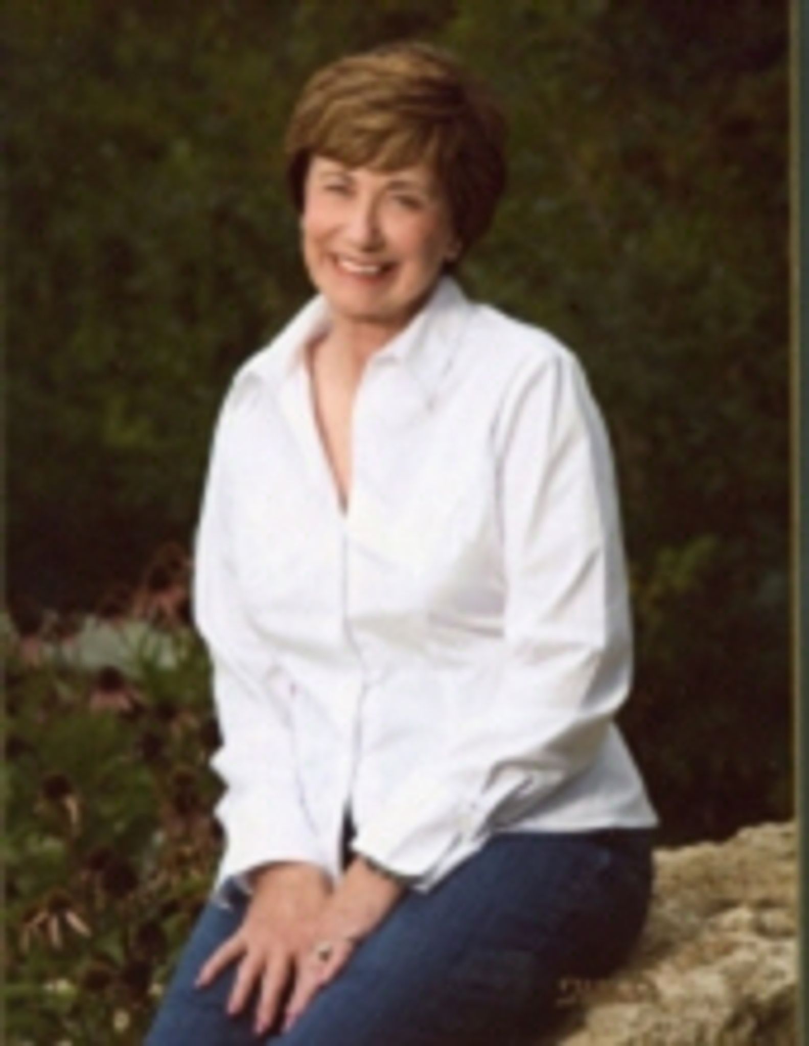 Shirley Ann Coffman photo gallery image 1 of 2