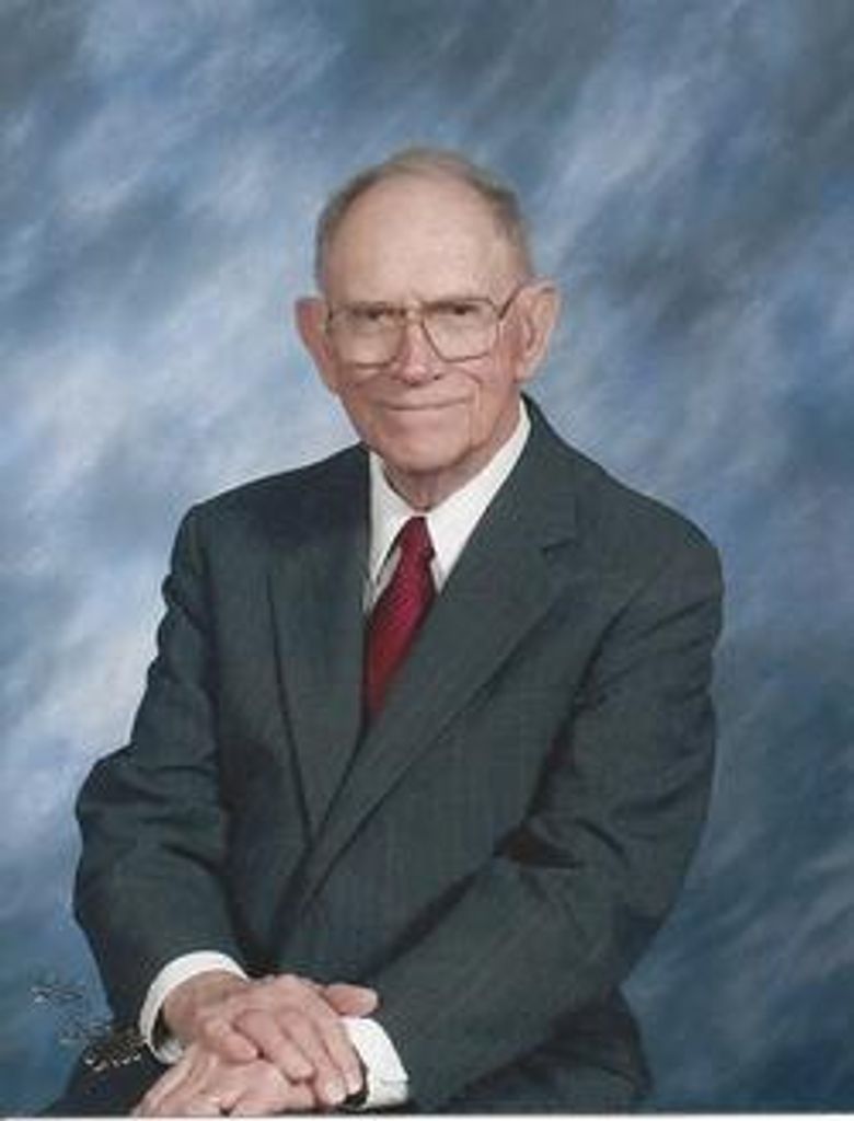 Robert P. Nelson