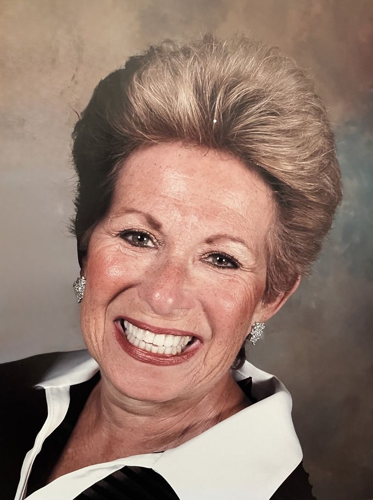 Paula Bass Profile Photo