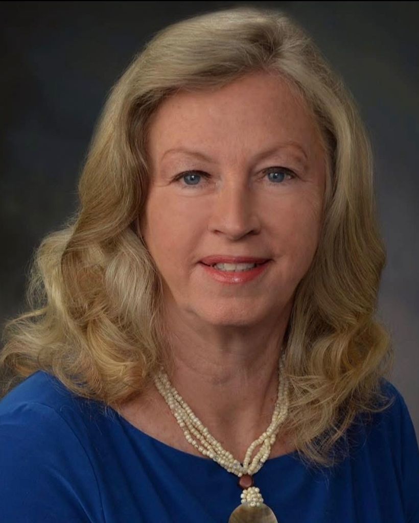 Kathy Norris Profile Photo
