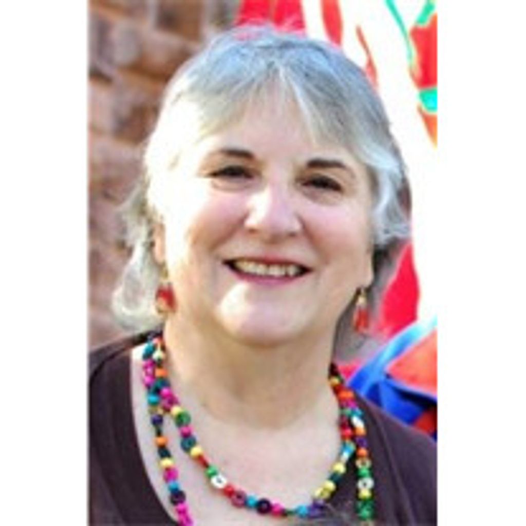 Rebecca Jeanne Guinagh