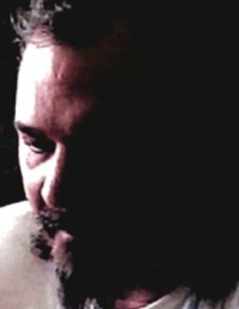 John "Jack" C. Siracuse