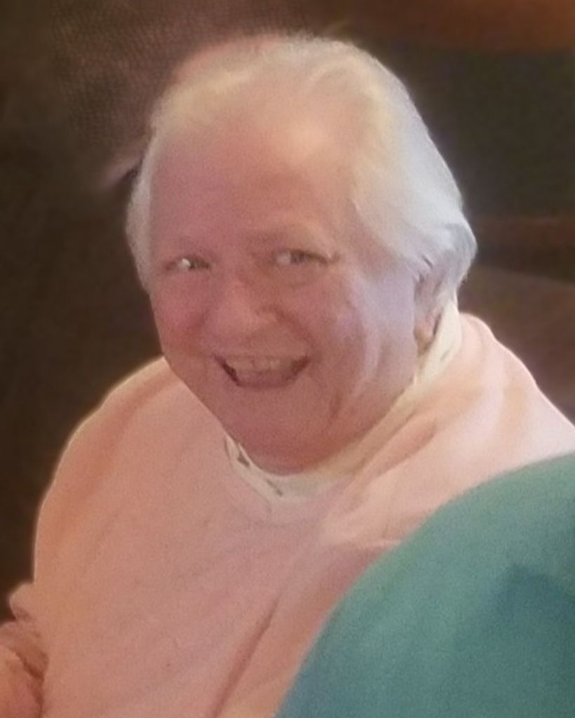 Linda Kay Brunhoefer Profile Photo