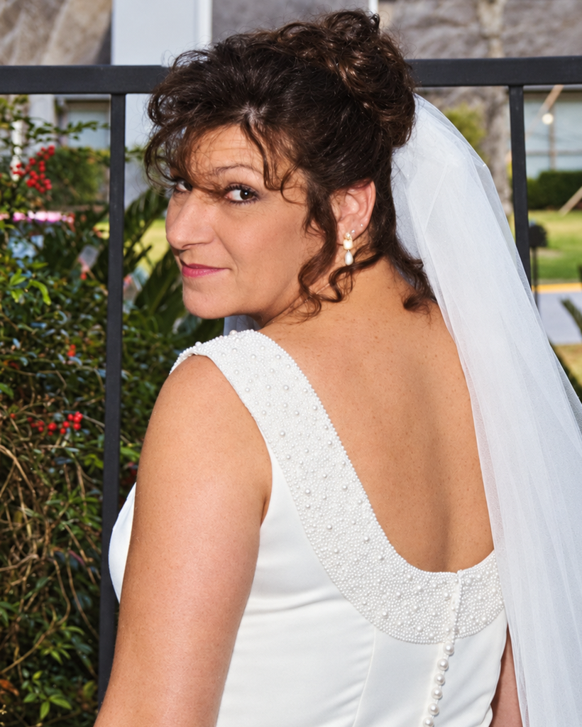 Rebecca Lynn Sterling Profile Photo