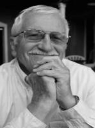Rolland Rimar Profile Photo