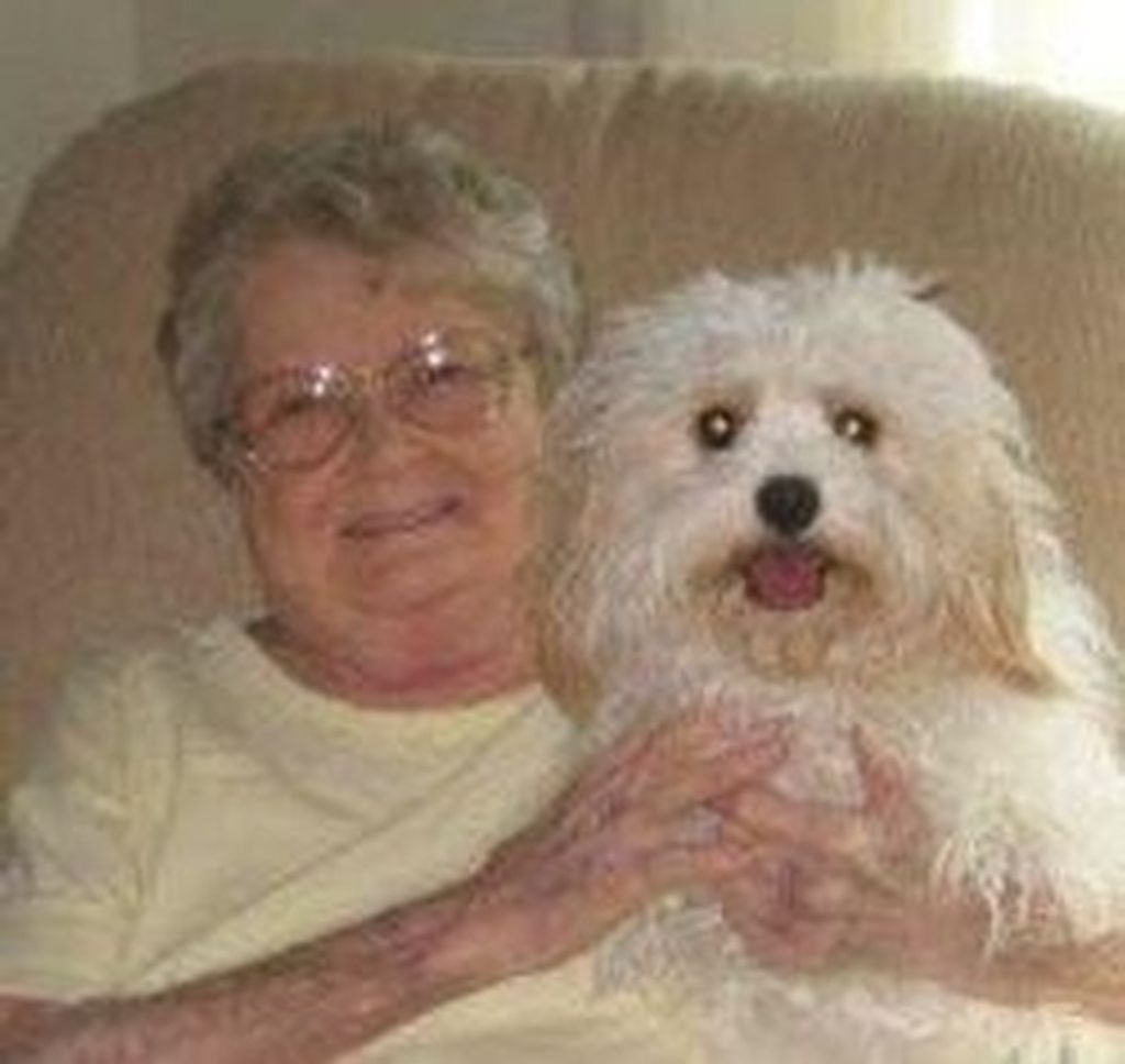 Carol Joyce Bills Profile Photo