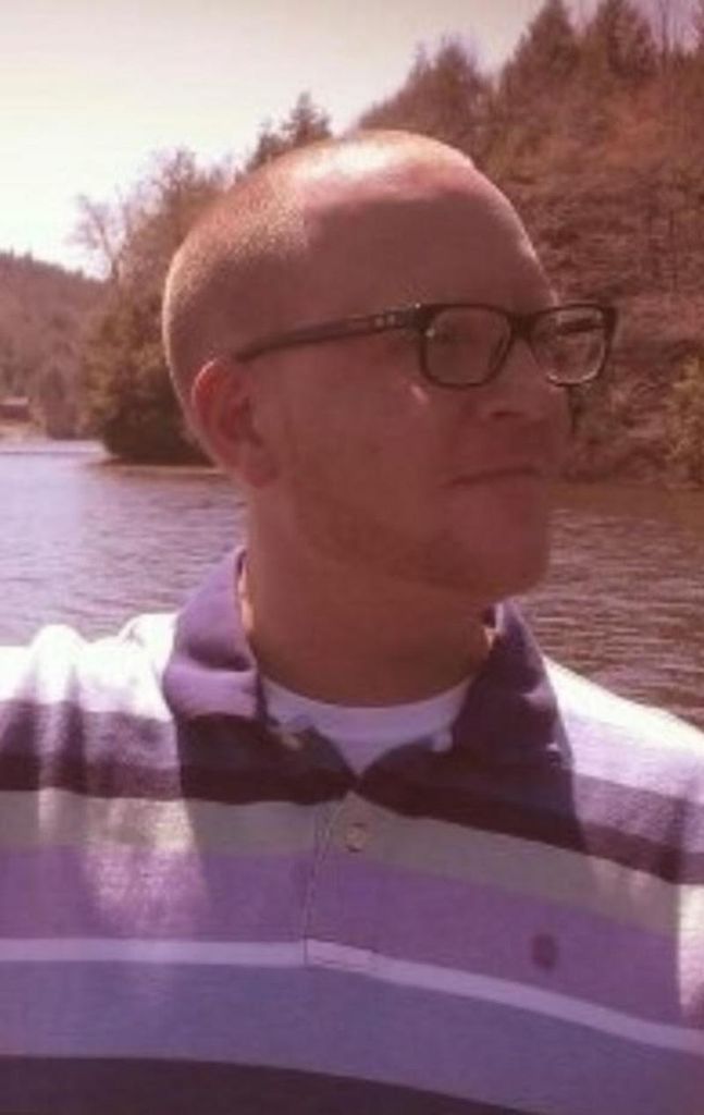 Armistead Davis Mead