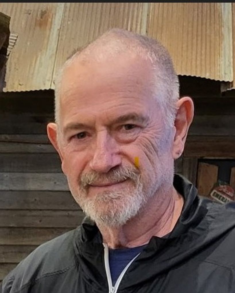 Richard Anthony Ledet Profile Photo