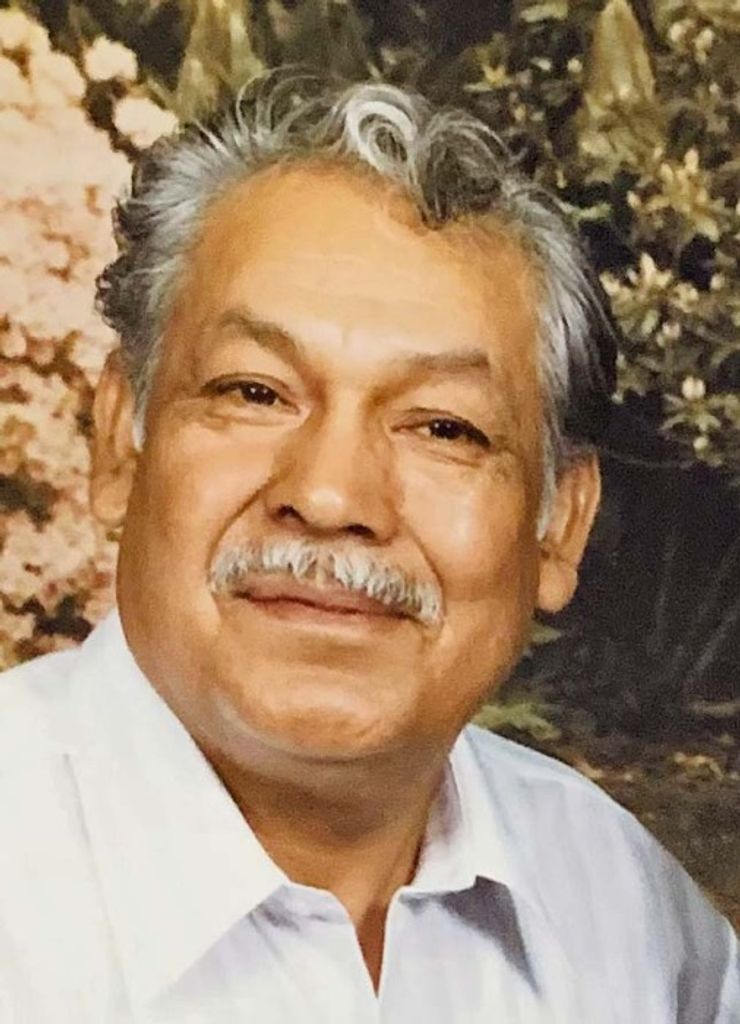 Juan Punuseno Sulaica Profile Photo