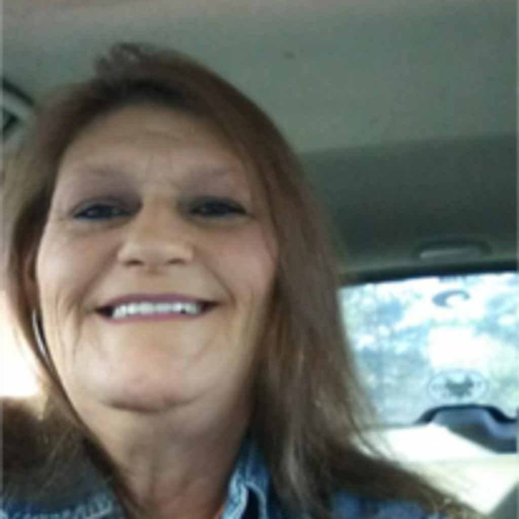 Cynthia Kay Johnson