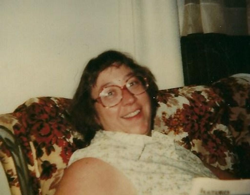 Sharon Shirlene Brown Profile Photo