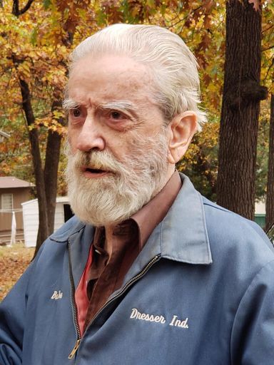 Conrad William Sulzen Sr. Profile Photo