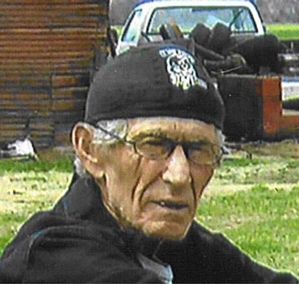 Earl N. Adams, Jr.