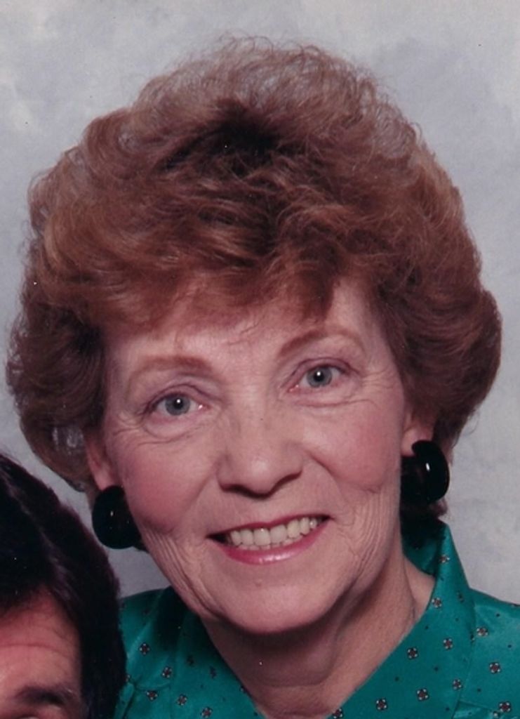Linda Stewart Profile Photo