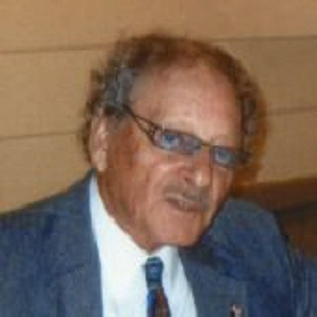 Virgil Timko