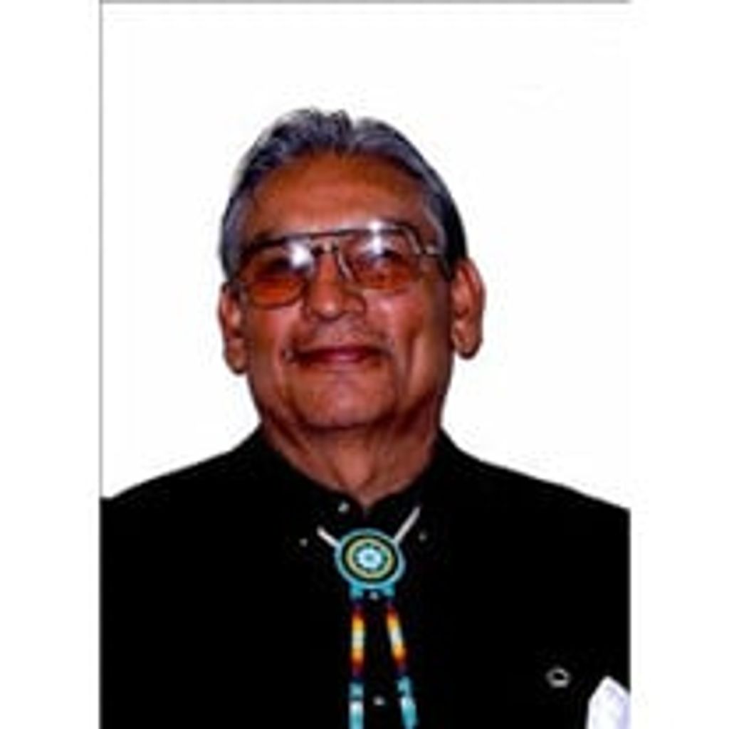 Vester Lee Autaubo
